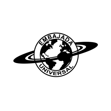 Embajada Universal