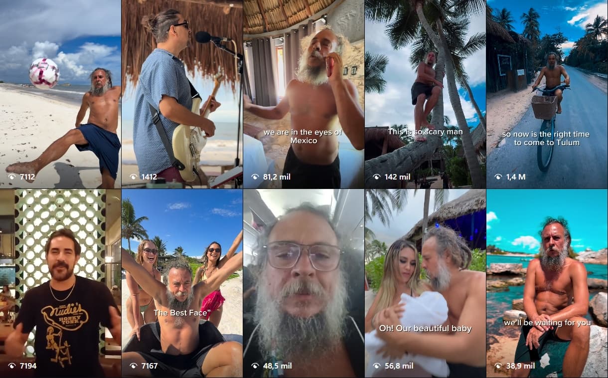 PLAYA PÚBLICA: CLUB DE PLAYA ABIERTO gallery image 2