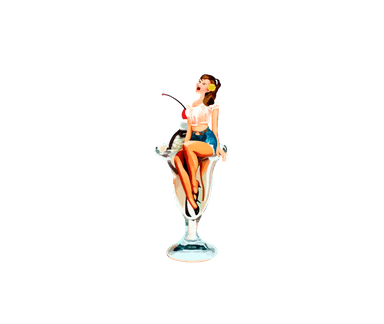 I Scream Bar