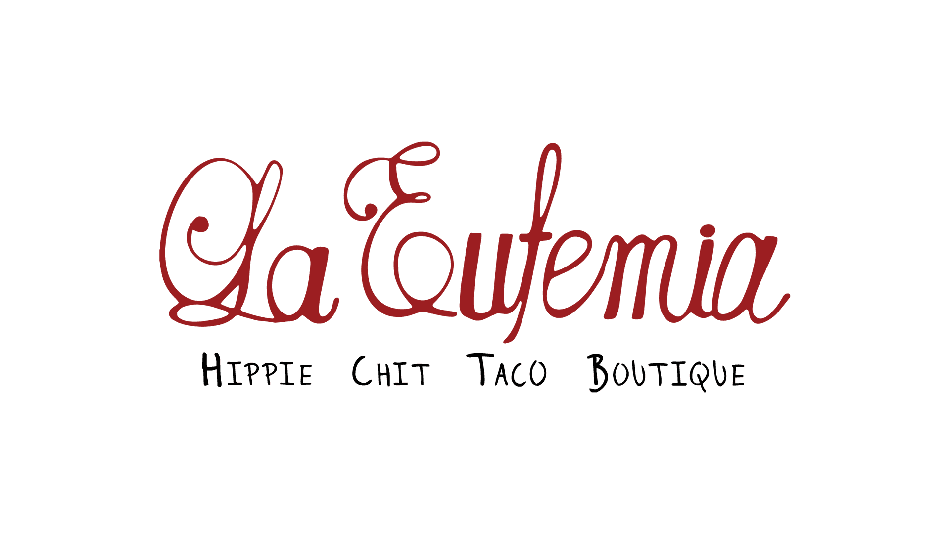 La Eufemia Group Logo